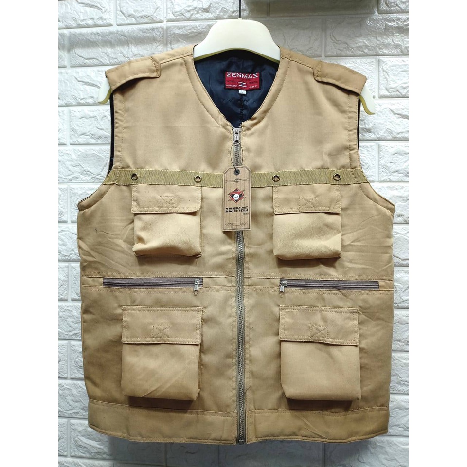 ROMPI PRIA OUTDOOR/ROMPI LAPANGAN /ROMPI PRIA KEREN TERBARU / ROMPI KATUN / ROMPI IMPORT/ROMPI JUMBO