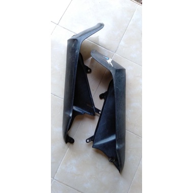 Body sayap luar Yamaha poswan original