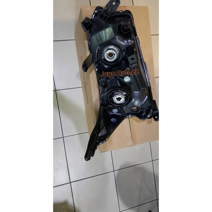 Headlamp-Head Lamp-Lampu Depan Toyota Grand Avanza Veloz 1.5 2016 2017