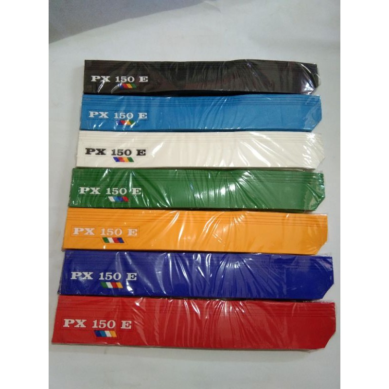 trim tepong px 150 e