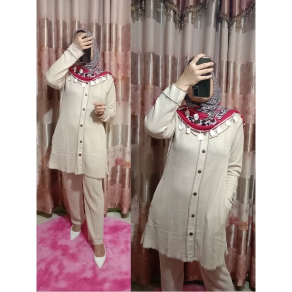 SETCEL terbalik 5115 by CLARKE