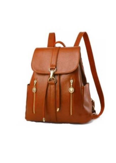 Tas Ransel Batam Wanita Cantik Import Dollyn Cabella Ransel Azela D20183 FASHION WANITA RESTOK 2541
