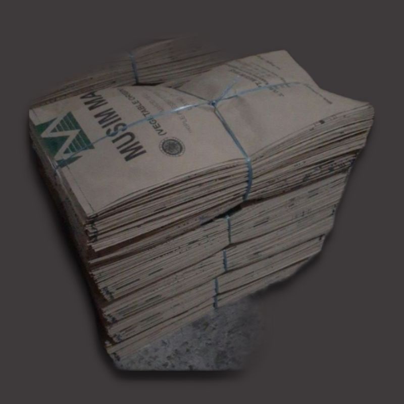 Polybag noblen 70 X 70/35