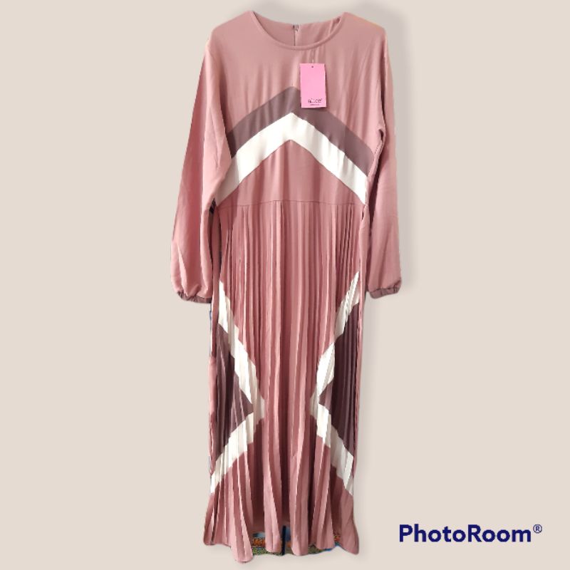GAMIS , GAMIS MOSCREPE