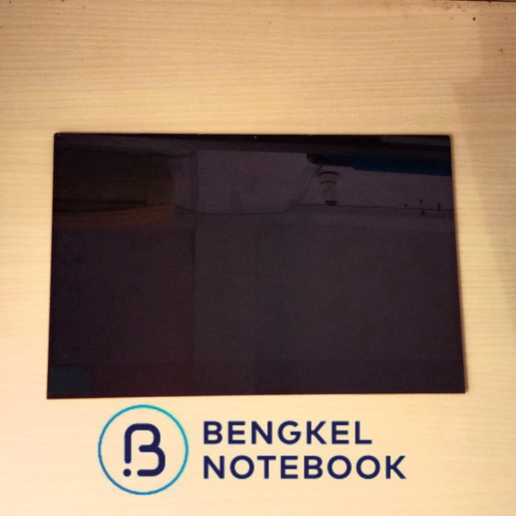 LCD Touchscreen 13.9 Lenovo 920-13IKB 920-13 930-13IKB C930-13IKB C930-13 930-13 Yoga 6pro UHD 40PIN 3840 × 2160 LP139UD1 SPC2