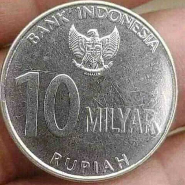 oby_pandawa5