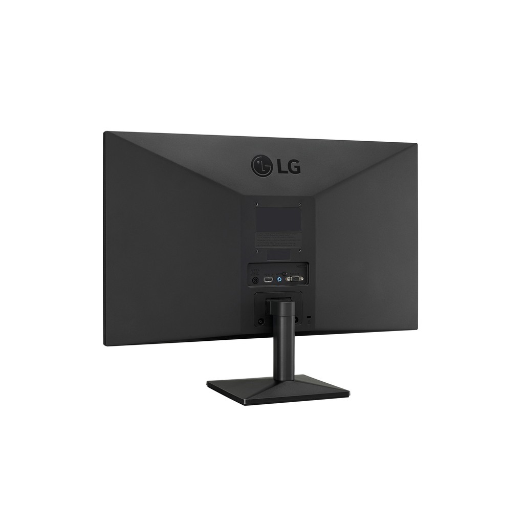 LG 24MK430H -B 24&quot; Class Full HD IPS LED Monitor with AMD FreeSync