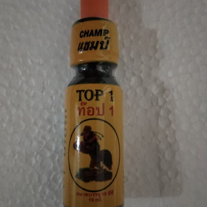 TOP 1 ONE obat ayam ngorok, crd, koriza, dll