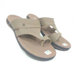  Sandal  sendal kickers wanita  silang casual wedges Shopee 