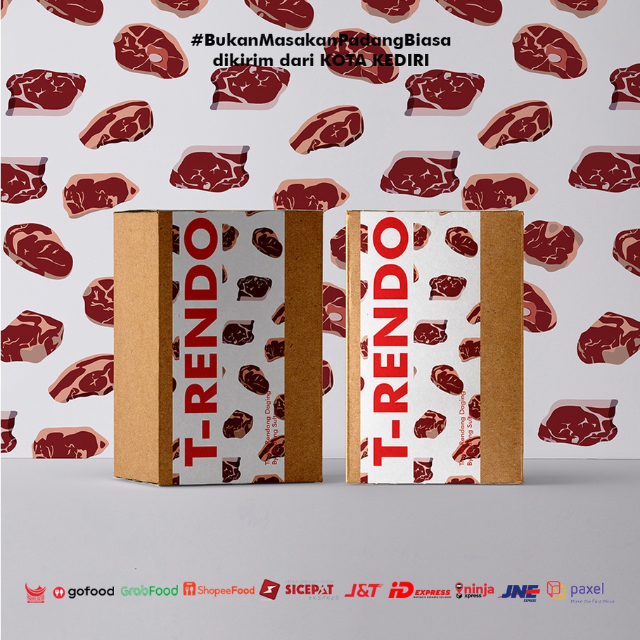 

RENDANG DAGING PADANG SULTAN | FROZEN FOOD | RENDANG FROZEN | MAKANAN FROZEN | LAUK | RENDANG DAGIH | MASAKAN PADANG | RENDANG ASLI | PADANG | MINANG | MASAKAN MINANG | DAGING SLICE | TRAVEL | TRAVELING | TRAVELLER | TESTER