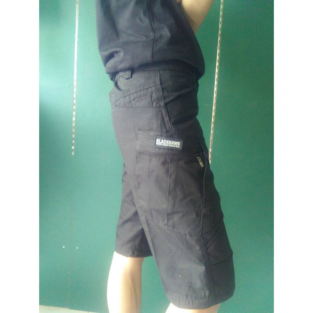 tactical short pants/celana pendek helicon