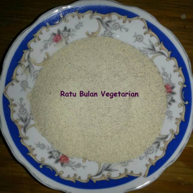 

LADA BUBUK ASLI BANGKA 250 GRAM