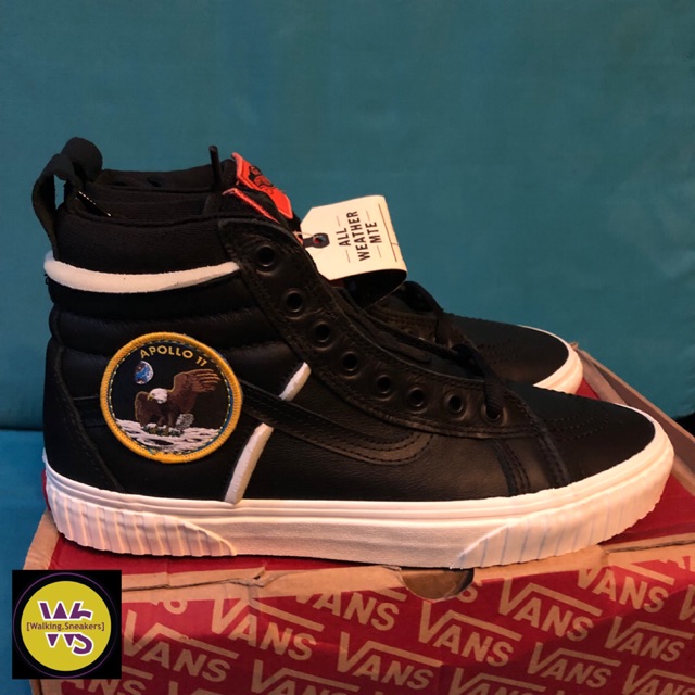 jual vans sk8 hi