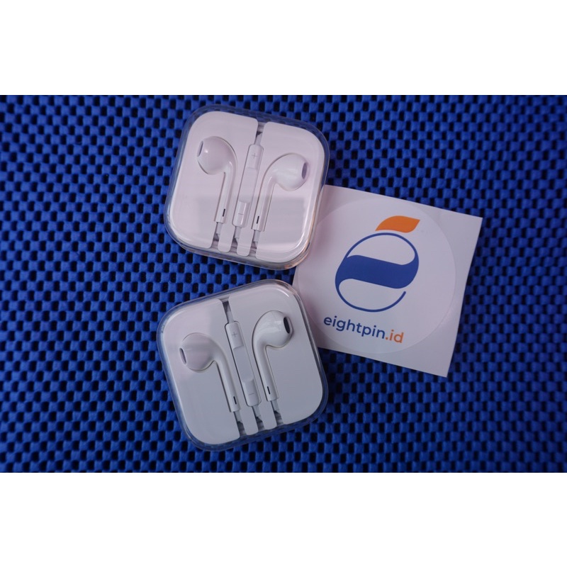 Jual Headset jack 3.5mm Shopee Indonesia