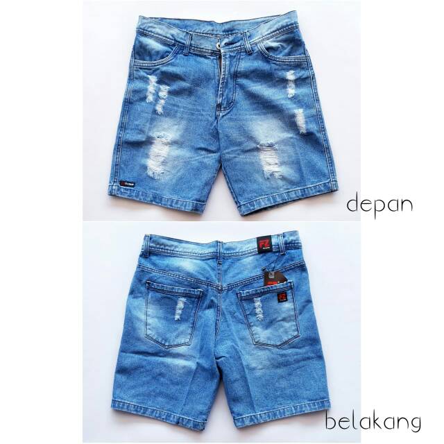 Celana # jean# Pria#