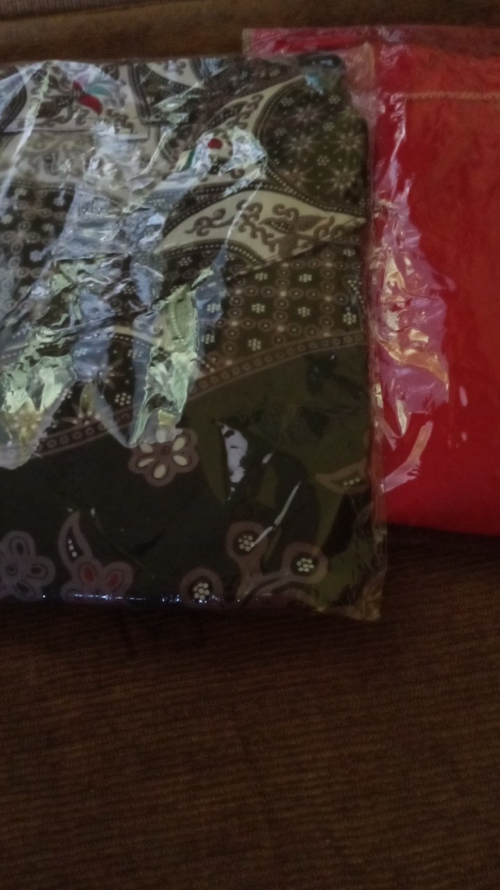 Terlaris Serut Genes Jelita Tunic Navbor Yelbor Whitbor Creambor Tunik Batik Modern Hrb030 Dolbi Dob