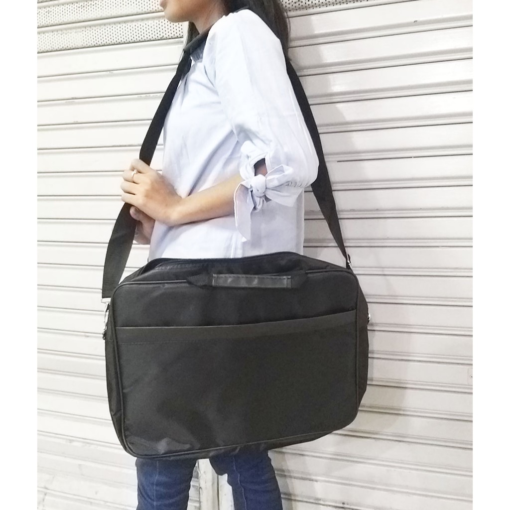 Tas Selempang Murah