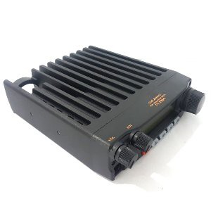 Yaesu FT 2980 Terbaik