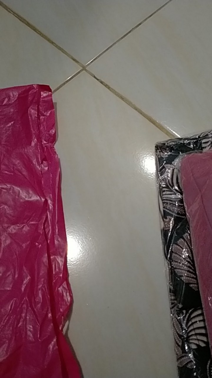 Couple Batik Modern 5 Warna Payet Cerutti Selendang Audi Marisa