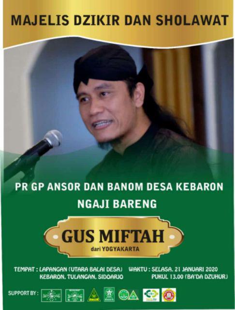 Batik Terlaris Gamis Batik Jumbo Manggar Padi Sekar Kupu Kobis ,gamis Standar,  Batik Solo Batik  ,