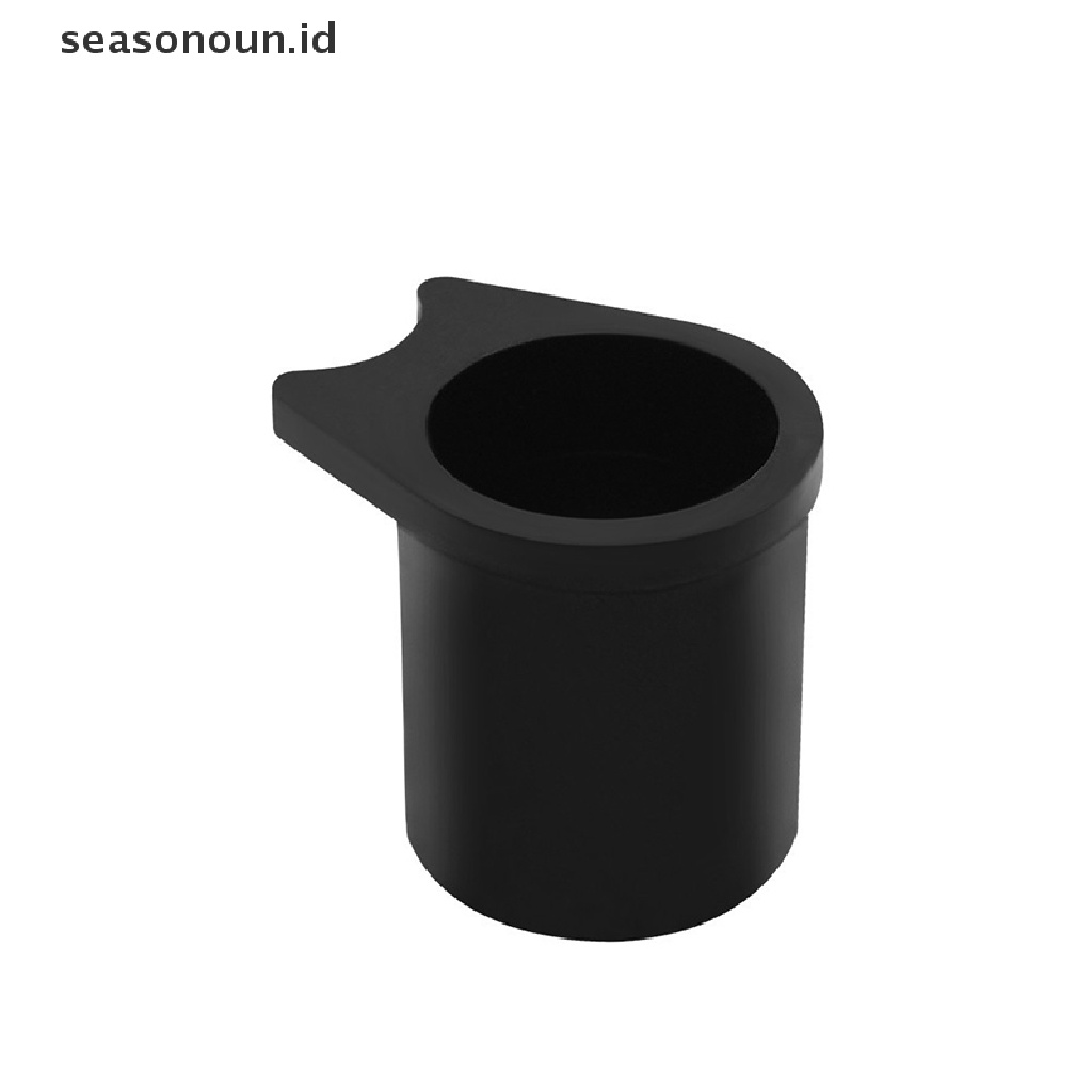 【seasonoun】 1911 Barrel Bushing Government size barrel bushing will fit 45 ACP / 9mm .