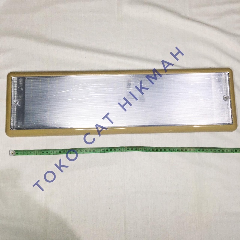 Lampu Plafon Bus-Lampu Plafon LED bus