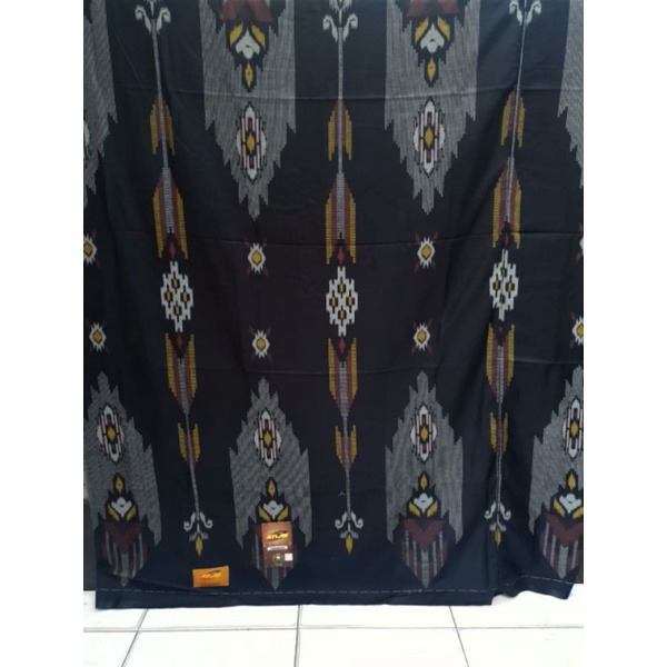 Sarung Atlas motif BHS SGA, SGW, SGF, SIF