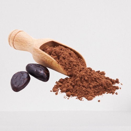 

Coklat Bubuk/Chocolate Powder Murah