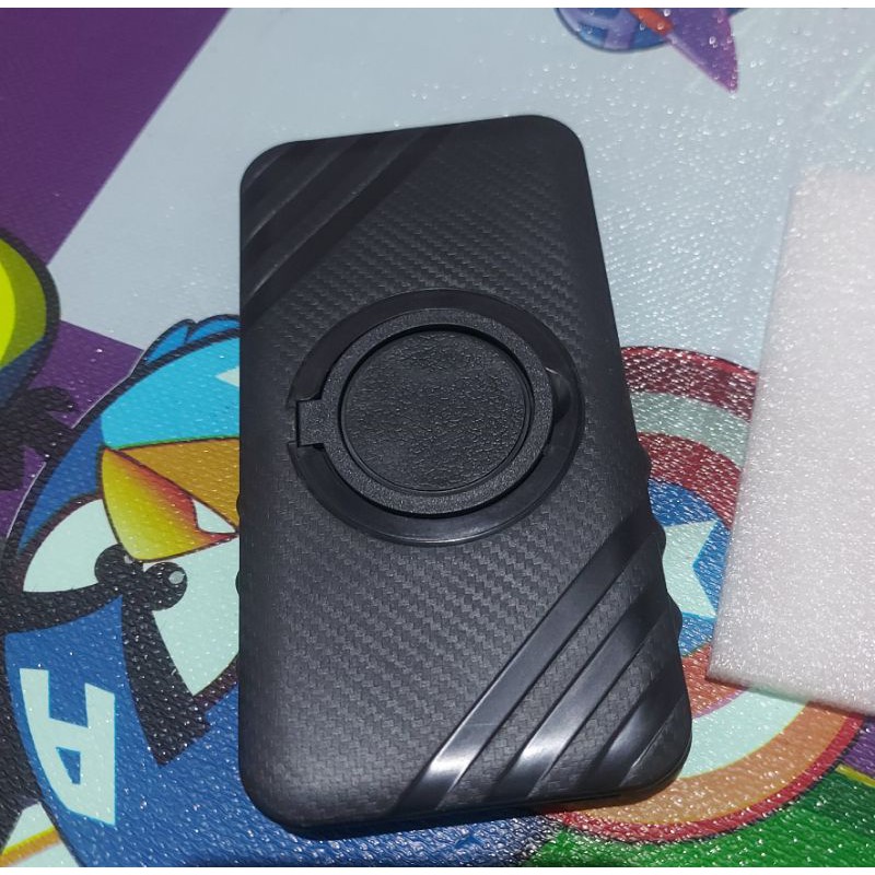 silicon universal hp sleding multi fungsi