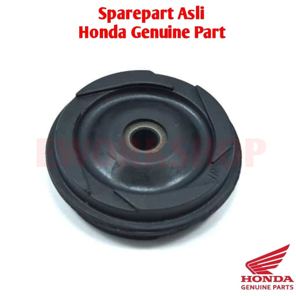 Rol Keteng Besar - STAR GRAND SUPRA LEGENDA REVO Asli Honda 14610086113