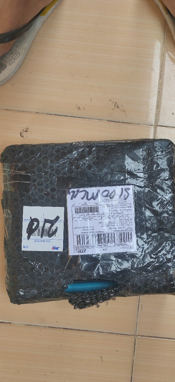 Mesin Bor Tembok Baterai Benz 18 V 12 V Cordless Impact Drill Benz 18v 12v