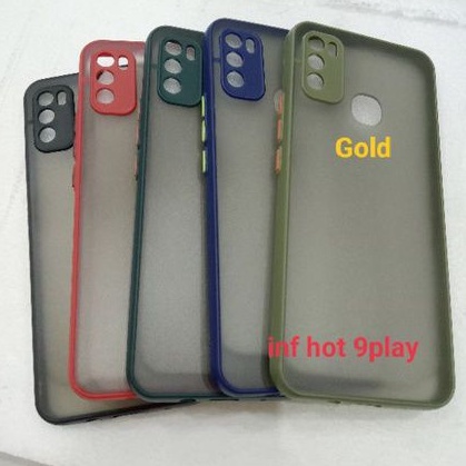 case infinix hot 9play 10play soft case hot 10 play 9 play hot 10s hot 11play 11 smart 5 6 smart5 smart6 11 aero my choice hot 10s