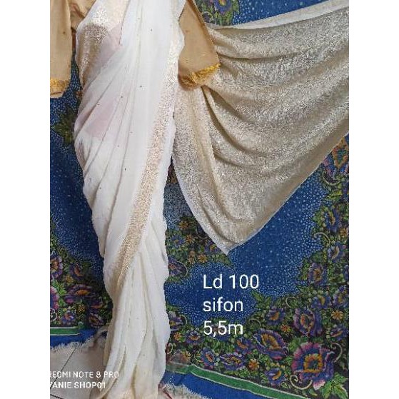 Harga Kain Saree Terbaik Kostum Pakaian Wanita Mei 2021 Shopee Indonesia