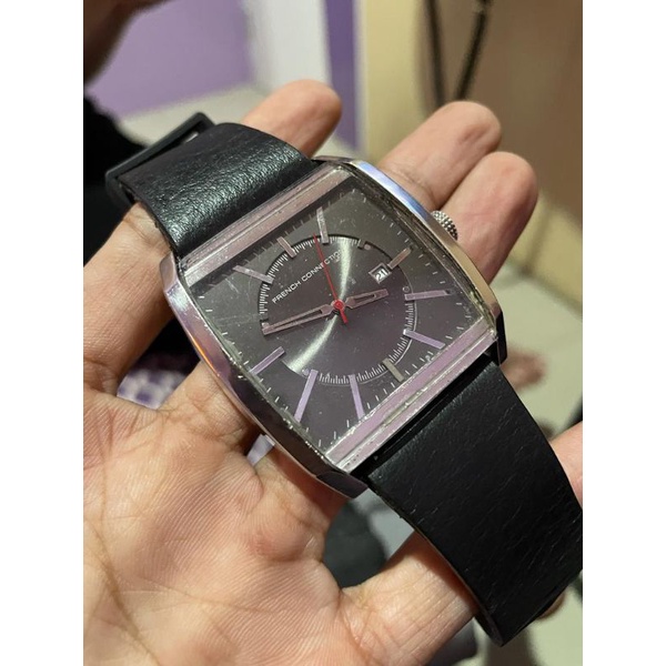 jam french connection