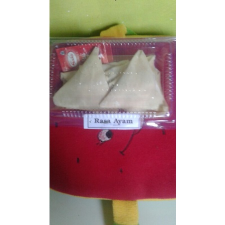 

samosa