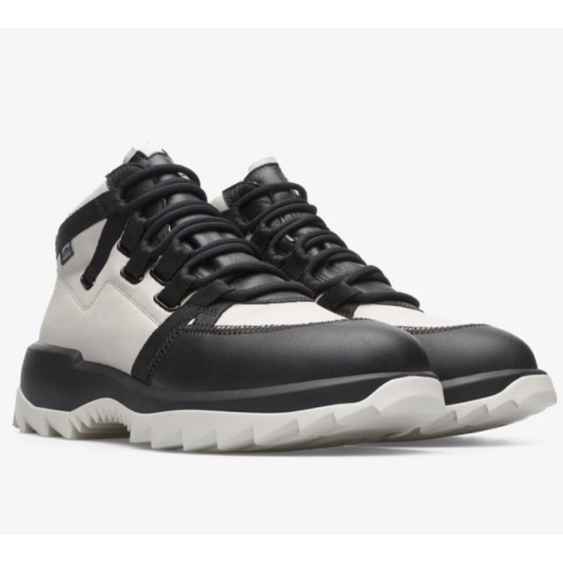 Last stock size 43 sepatu Camper pria original with box