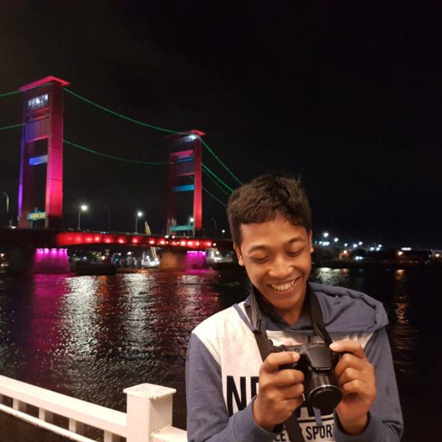 hamindar.r.n.pambudi