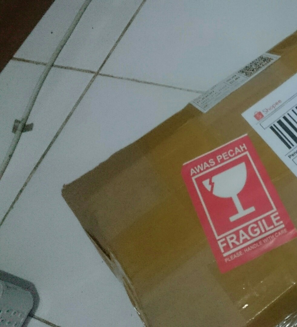 Handuk Sapu Tangan / Handuk Mutia / Handuk Muka / Handuk Kecil 30x30