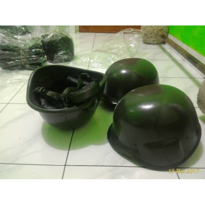 AM      helm 3 in 1 ringan buat tni  ⠀⠀⠀⠀⠀⠀⠀⠀⠀