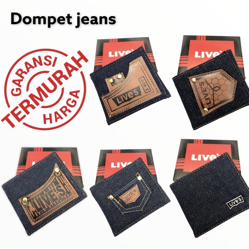 DOMPET ANAK ANAK LIPAT DOMPET PRIA LIPAT DOMPET K MURAH MERIAH DOMPET ANAK DOMPET KARAKTER DOMPET COWOK DOMPET PRIA MURAH