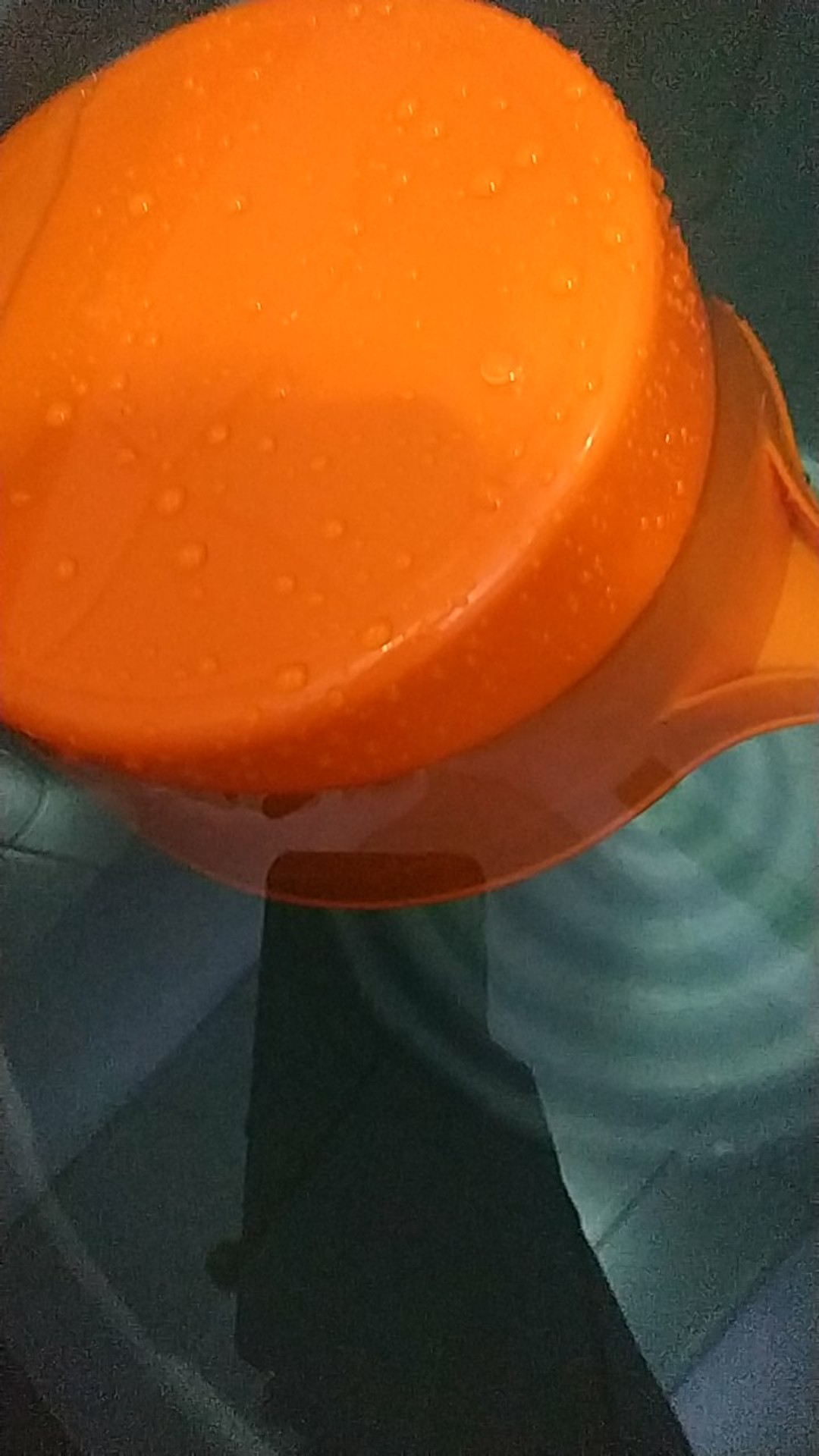 Gayung Air / Dipper Plastik 112 Ultra