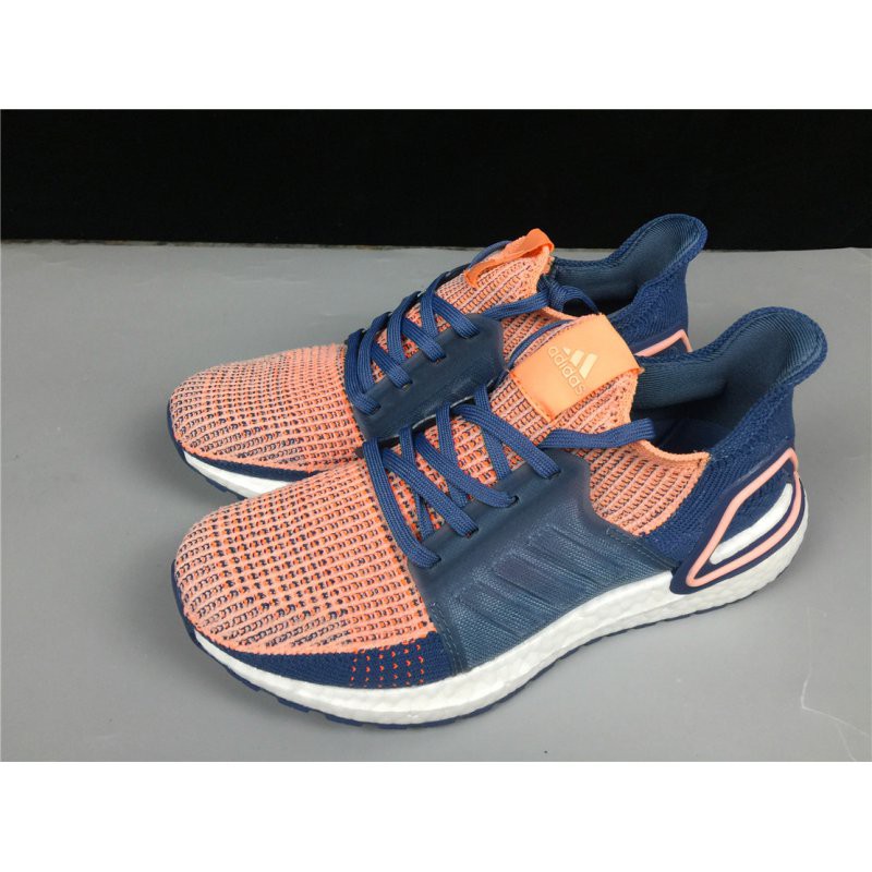 g54013 adidas