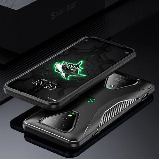 Xiaomi    Black Shark 3 Pro / BlackShark 3 Casing Soft TPU