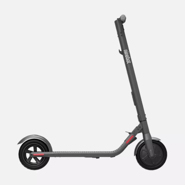 NINEBOT SEGWAY E22 22KM E25A 25KM ELECTRIC SCOOTER