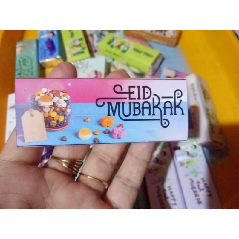 

cetakan cokelat mini BAR 8x3