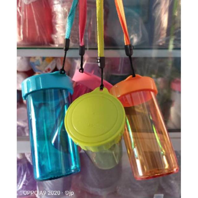 Small Drinking Flask ecer ( 1 pc)