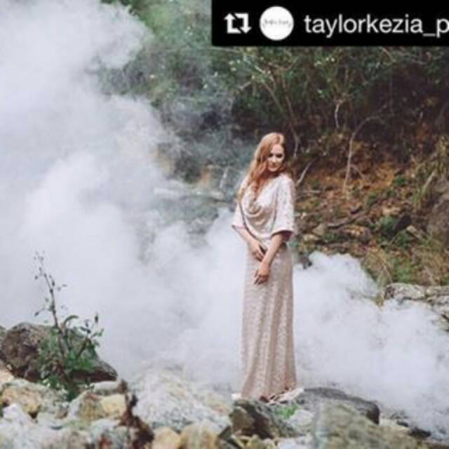 Smoke Bomb 60 Detik merk Pipa Asap