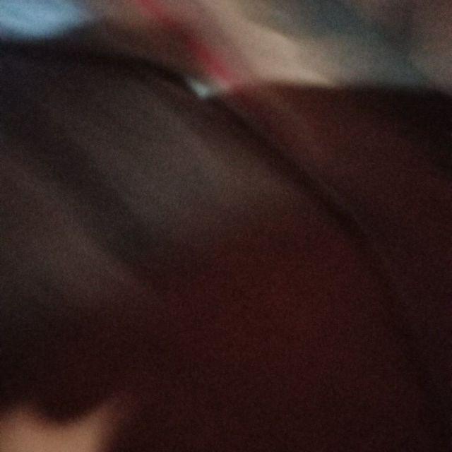 1 Lembar Polybag / Polibag Ukuran 10cm X 15cm