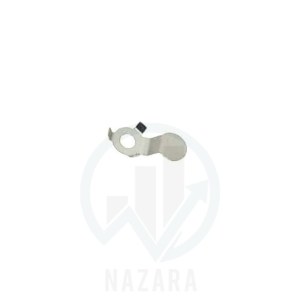 Protector – PCX, Vario 125 FI eSP, Vario 150 eSP, Scoopy eSP, BeAT eSP 45512MA6006