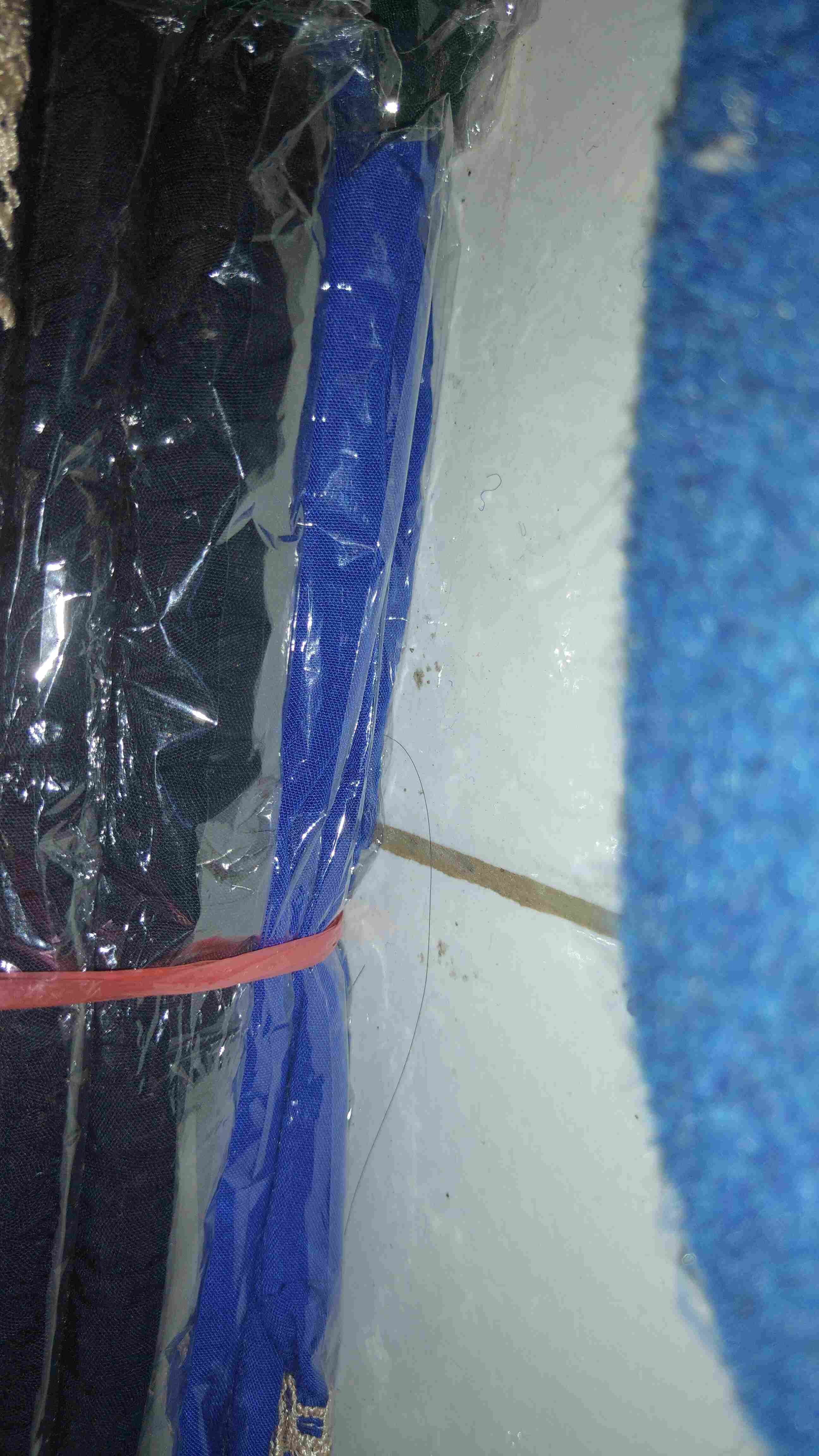 Atasan Wanita / Atasan Batik Wanita